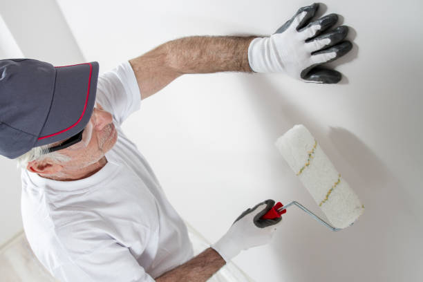 Best Indoor Air Quality Assessment  in Bay Pines, FL