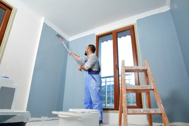 Mold Removal for HVAC Installations in Bay Pines, FL