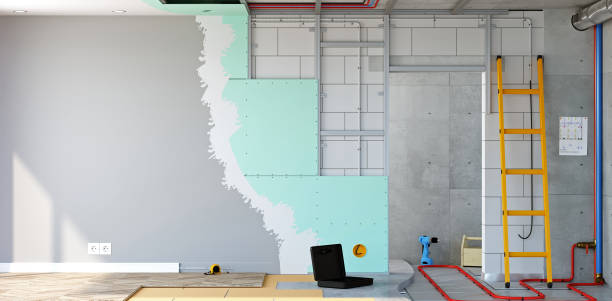  Bay Pines, FL Mold Removal Pros