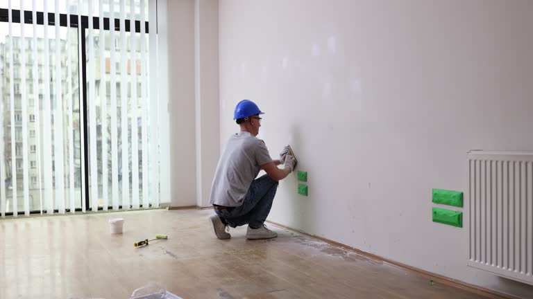 Best Water Damage & Mold Remediation  in Bay Pines, FL